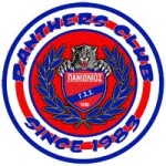 panthers-club