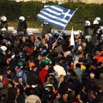 syntagma-live