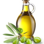 olive-oil_1_