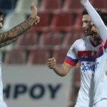 panionios
