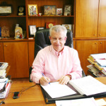 tzoylakis