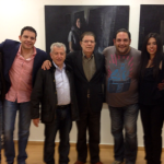 dionisiou oloi