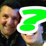 markos 1
