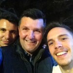 markos 3