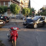 raidestou