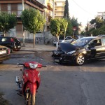 raidestou 3