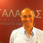 xantzat