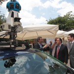 streetview5614101