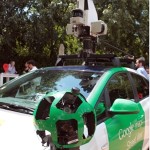 streetview5614103