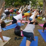 yoga 2