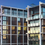 OneHydePark2