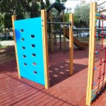 plateia zarifi11