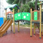 plateia zarifi8