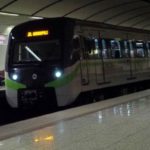 metro-treno