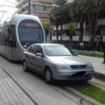 tram1-580×326
