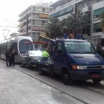 tram2-580×326