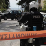 pyrovolismoi-palaio-faliro