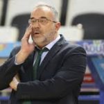 αρχείο λήψης
