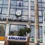 αρχείο λήψης (1)