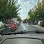IMG-20181004-WA0000