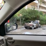 IMG-20181004-WA0001