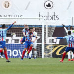 panionios-panathinaikos