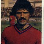 anastopoulos-1