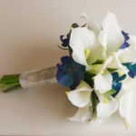 callalily