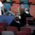 panionios4