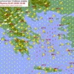 kairos-pemptis-23-07-2020