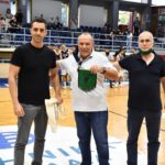 Milon-photo-Asimakopoulos-Paneleusiniakos