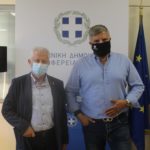 photo-tzoulakis-2