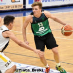 xristopoulos-milonas-akadimia1