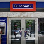 eurobank