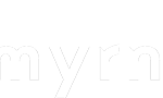 logo-new-white