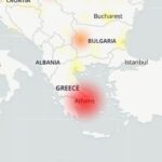athens_okay_roblem-620×529