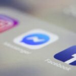 facebook-620×358
