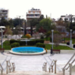 plateia_NSmyrnis_14