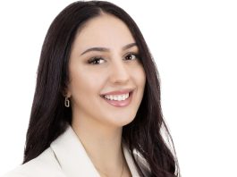 Πανιώνιος: Χάθηκε η άνοδος ή το DNA; της Δάφνης Καστανιά